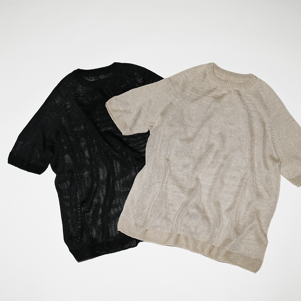 honeyee.com|ハニカム tweet media