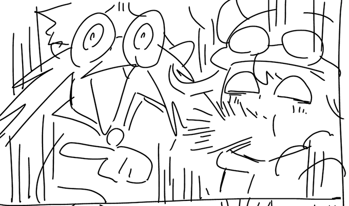 A List Of Tweets Where Bryan Martinez Was Sent As 魔界の主役は我々だ 1 Whotwi Graphical Twitter Analysis