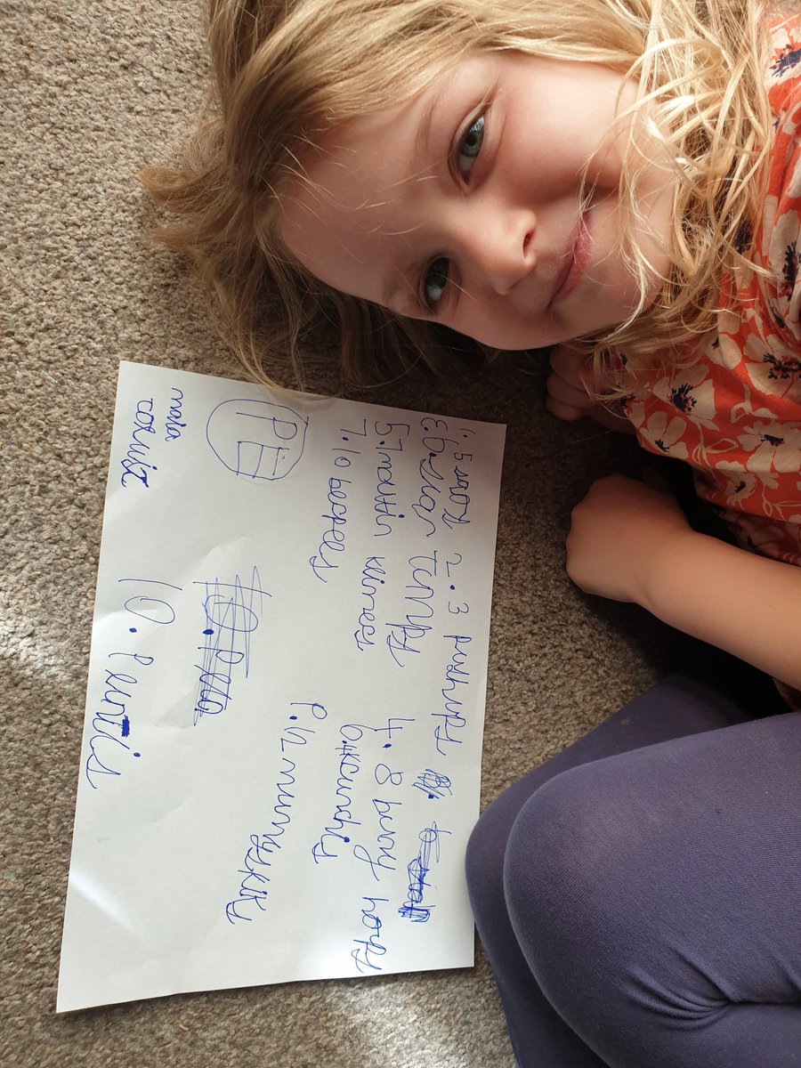 The Owl Tree Childrens Cafe tweet media