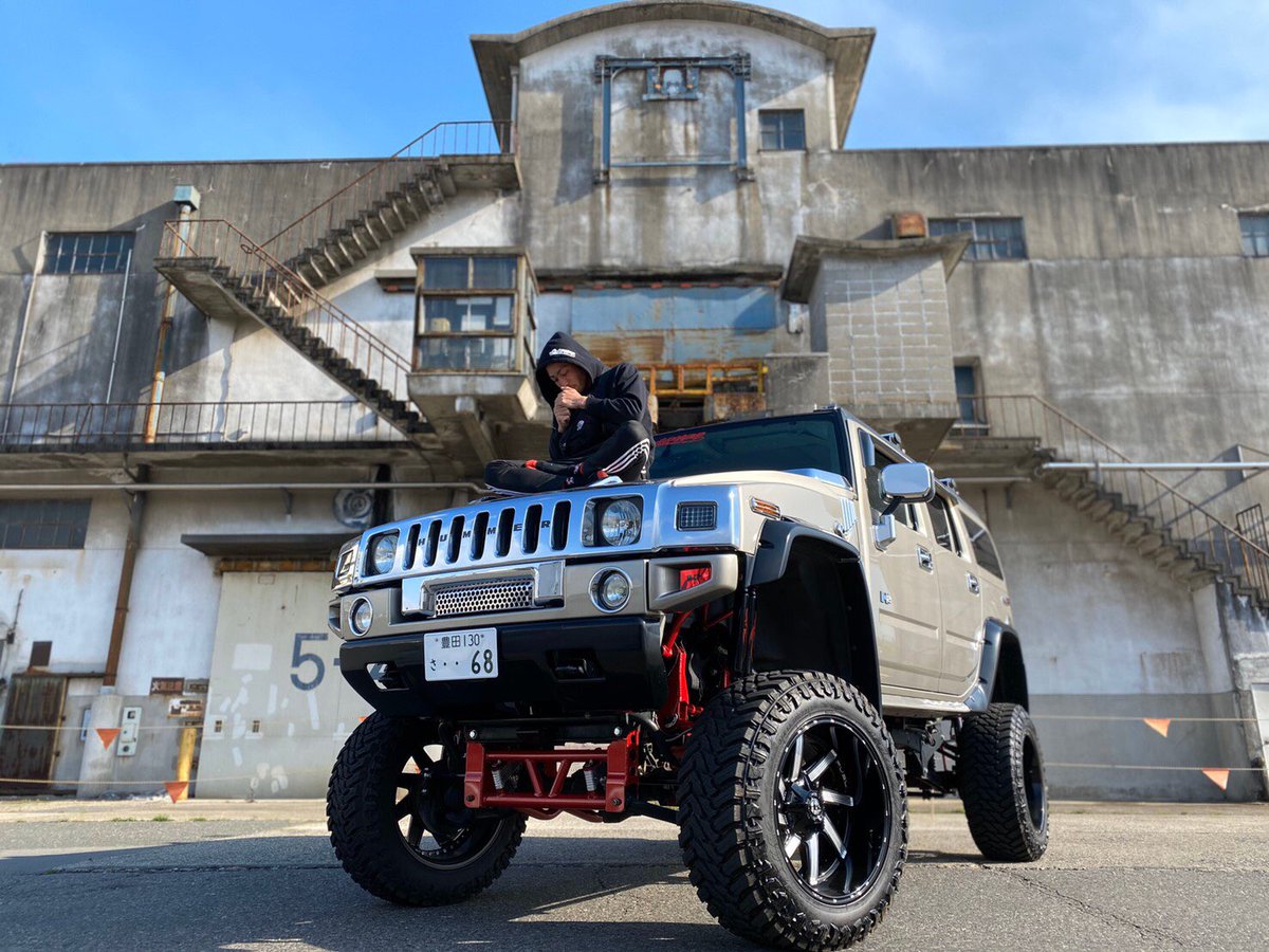 rover_h2's tweet photo. いつかの写真🥳
とりあえず楽しかったので投稿させて下さい😂　#はまーえいちつー https://t.co/jL6lGVjknp