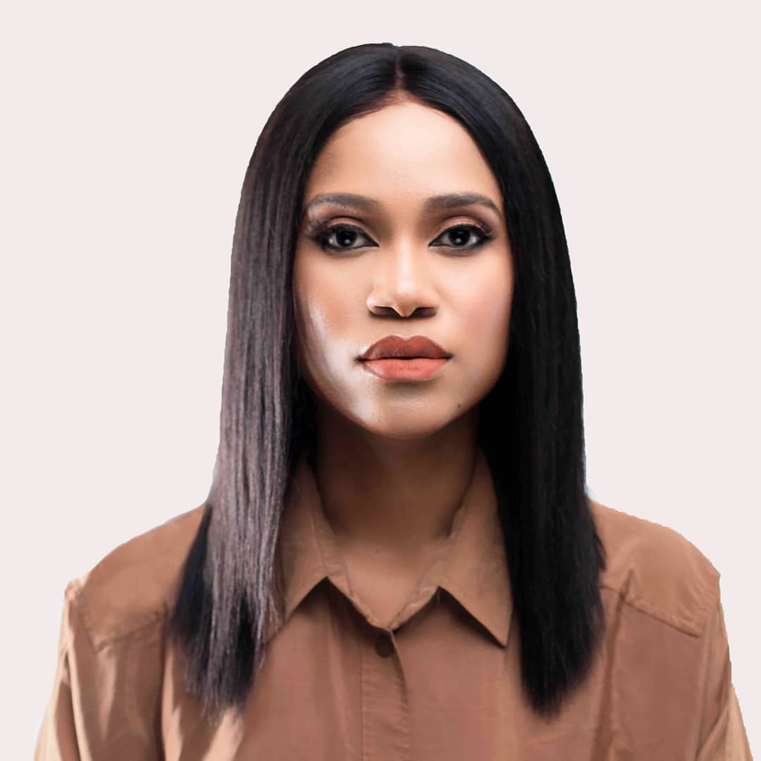 ''Mwanamke anaweza sana kuwa bosi kama mwanaume na ndio maana nimeweza kufungua kituo cha Radio hapa Mwanza(Lake FM), kwahiyo ni kujiamini tu na kufanya kazi kwa bidii'' - <a href="/DoreenNoni/">Estazia</a> 
#Dadaz