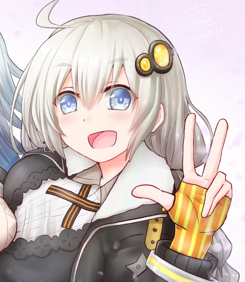 紲星あかり 「#うるせえ俺は紲星あかりだ買えよ
『VOICEROID2 紲星あかり』は、明るい」|日真仁の抜け殻のイラスト