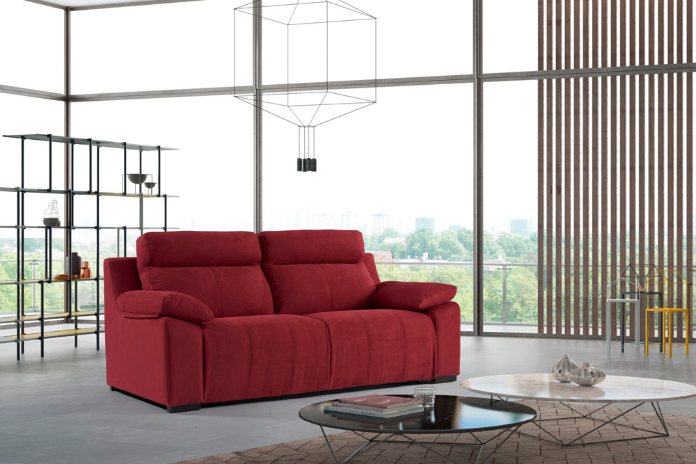 MueblesUniverso's tweet photo. Buenos días amig@s!!! ¿Que os parecen estos sofás Cama? Buscando siempre la mayor comodidad y confort en donde poder descansar y disfrutar del momento relax, momento siesta https://t.co/Zu2FaUKnPP