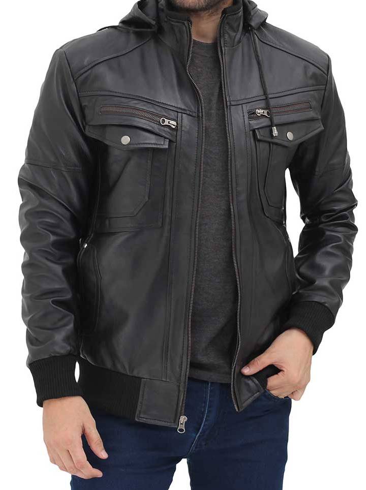 👉Mens Hooded Bomber Leather Jacket | Spunky
♨️Buy Now!
spunkysportswear.com/product/mens-h…

#hoodedjackets #hoodedjacketsph #hoodedjacketsforkids #hoodedjacketsrocks #hoodedjacketsandshades #bomberjackets #bomberjacketsecond #bomberjacketsofficial #bomberjacketsph #bomberjacketsofficiall