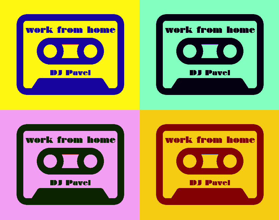 ipaulFFR's tweet photo. Stream my #quarantine-inspired #mixtape #WorkFromHome on @mixcloud – tracks from #bjork #thomyorke #ZHUmusic #TameImpala #Grimez #PeggyGOU #TheChemicalBrothers #SHAED #GabrielNDresden #Eurythmics #Monolink &amp; #SultanShepard #musicmonday #np https://t.co/2xPF4G3ddG https://t.co/vyrPySNqi1