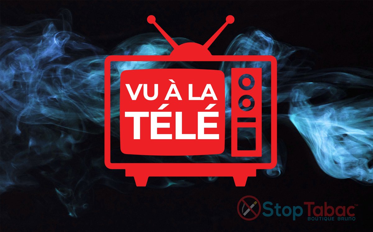 StopTabacTm's tweet photo. Plus de 16 millions de fumeurs uniquement en France. 
Parmi eux, de nombreuses personnes ont essayé d’arrêter de fumer sans jamais y arriver. Pour d’autres, l’envie d'arrêter définitivement le tabac est tentante mais ils ont peur de ne pas y arriver.  StopTabac™ https://t.co/6d5U2vQhOV