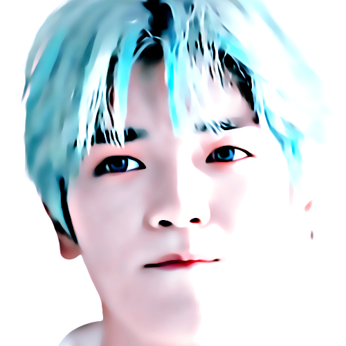 cottontyongx's tweet photo. #แจกดิส taeyong nct 🤍🧸 https://t.co/jKUQsVuyyK
