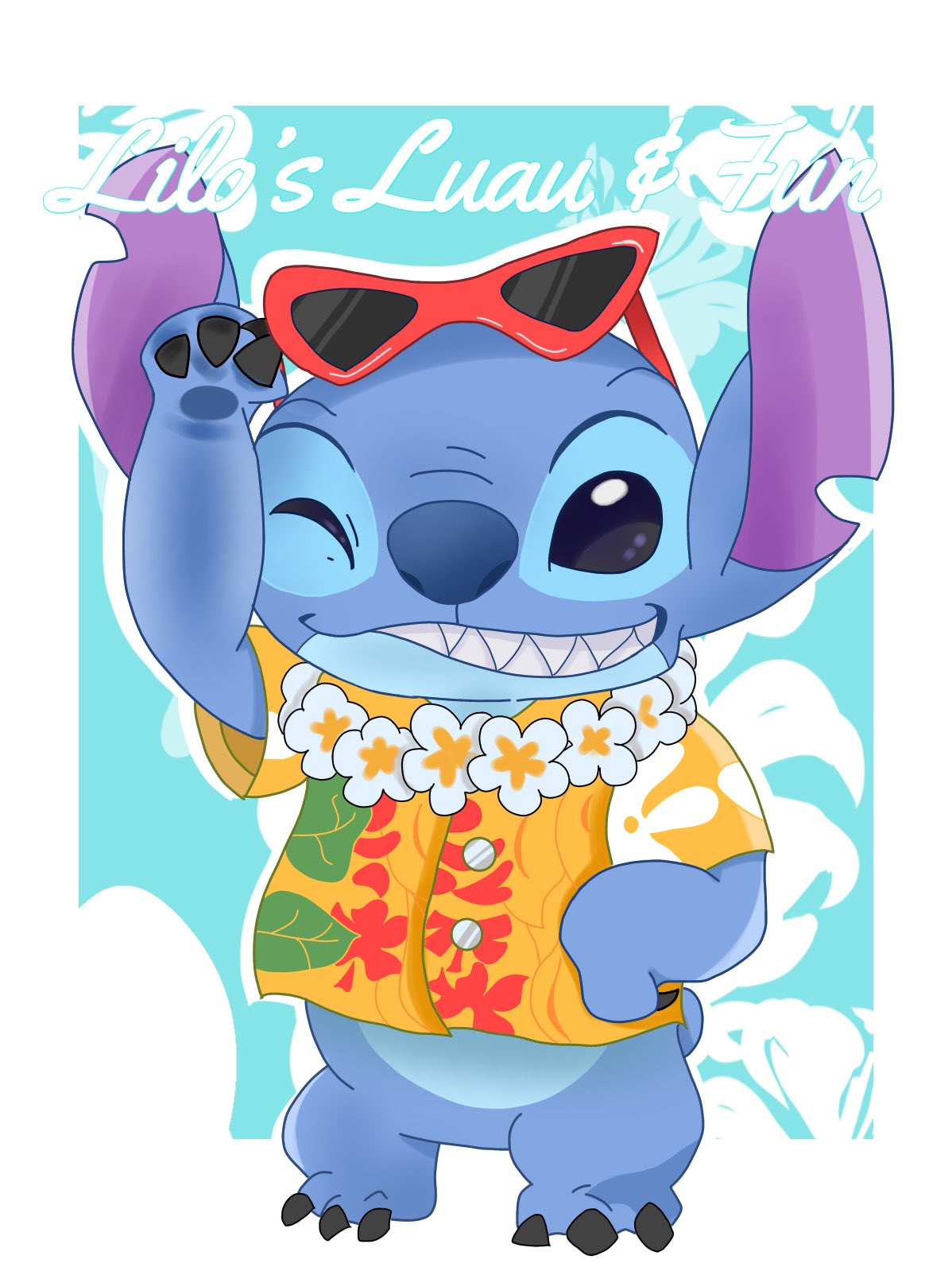 Romu ありがとうございました 固定更新します D垢作りました スティッチが大好きでたまにイラストなども描いています ディズニー好きな方と繋がりたいです よろしくお願いします ディズニー好きと繋がりたい ディズニー好きな人と繋がりたい Romu ありがとうございました 固定更新します D垢作りました スティッチが大好きでたまにイラストなども描いています ディズニー好きな方と繋がりたいです よろしくお願いします ディズニー好きと繋がりたい ディズニー好きな人と繋がりたい