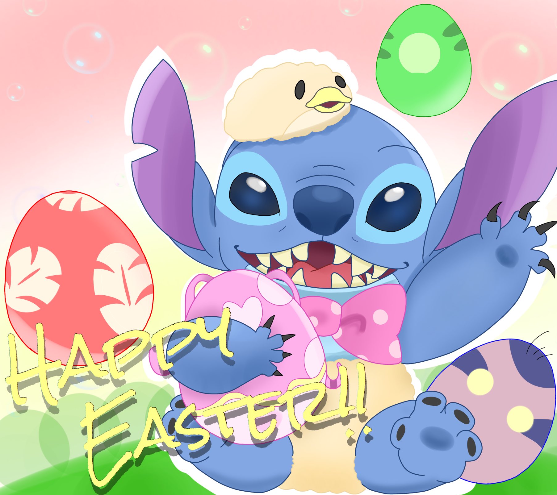 Romu ありがとうございました No Twitter 固定更新します D垢作りました スティッチが大好きでたまにイラストなども描いています ディズニー好きな方と繋がりたいです よろしくお願いします ディズニー好きと繋がりたい ディズニー好きな人と繋がりたい