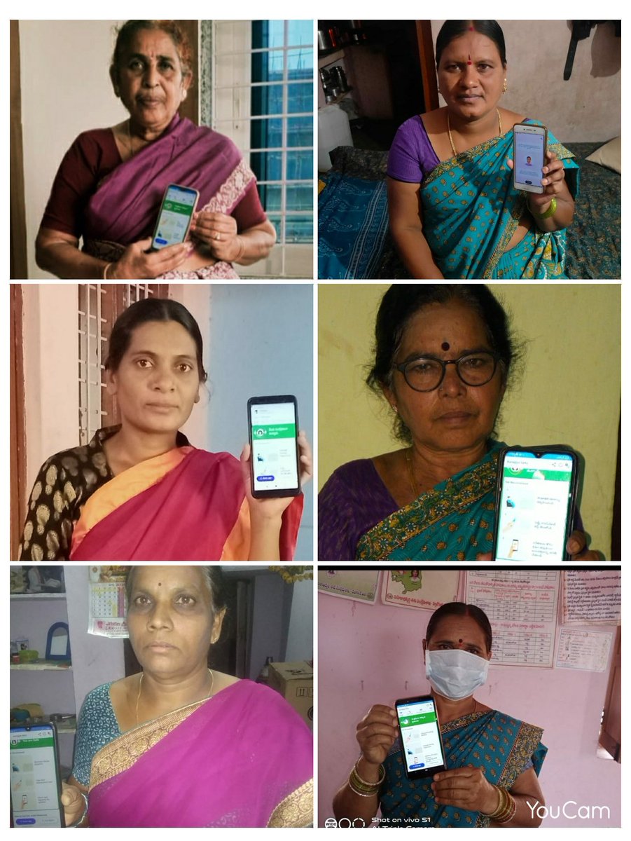 ICDS_Devarkonda's tweet photo. #Arogysatu-aap installation
#NeredugommuPeddamunigal Sectors AWTs
#NeredugommuMandal/Block
#DevarakondaProjectNLG
#FightAgaistCorona with Safe.. https://t.co/wT6EVEs7U4