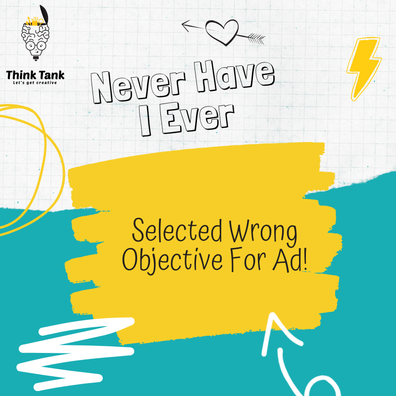 Think Tank Creative Agency (@TankAgency) / Posts / X