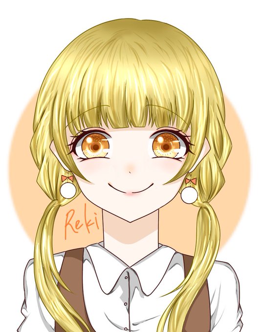 背景は適当のtwitterイラスト検索結果 古い順 背景は適当のtwitterイラスト検索結果 古い順