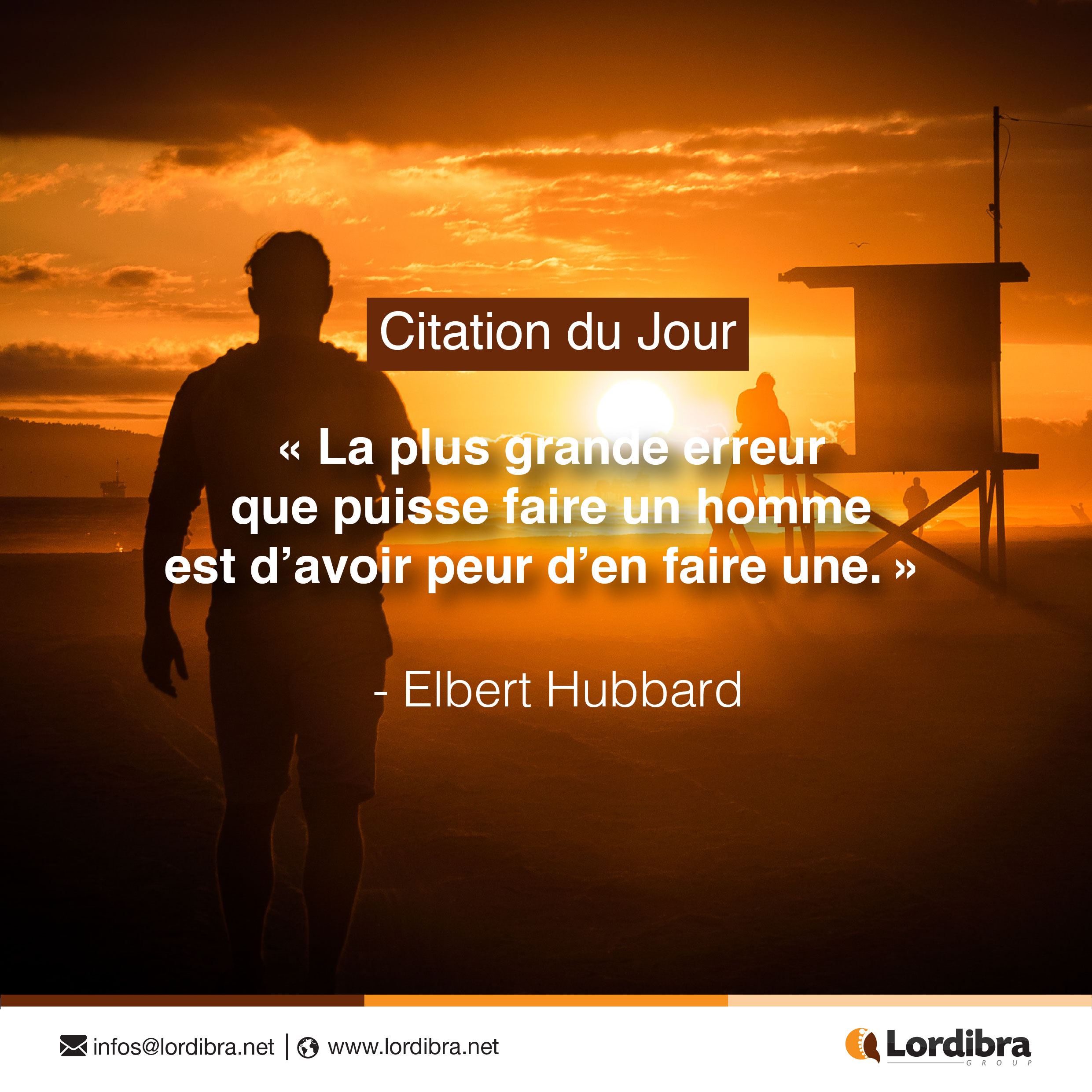 טוויטר Lordibra בטוויטר Bon Debut De Semaine Staypositive Motivation Quotes Quoteoftheday T Co Kzqq6s8vsp