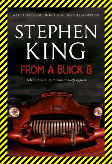 EBOOKINPDFGRAT1's tweet image. Buick 8 - Stephen King PDF
#librodelgiorno #leggere #libro_pdf

Vorresti scaricare e leggere qualunque libro gratuitamente???

Visita il sito: ebookinpdfgratis.blogspot.com/2020/04/buick-…

Se non riesci a trovare il libro che fa per te,
Richiedilo alla pagina:
ebookinpdfgratis.blogspot.com/p/richiedi-un-…