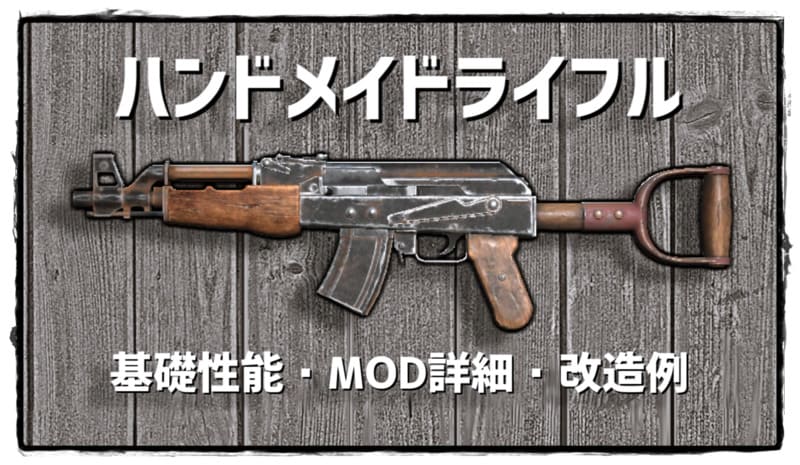 焼き海苔 on X: 