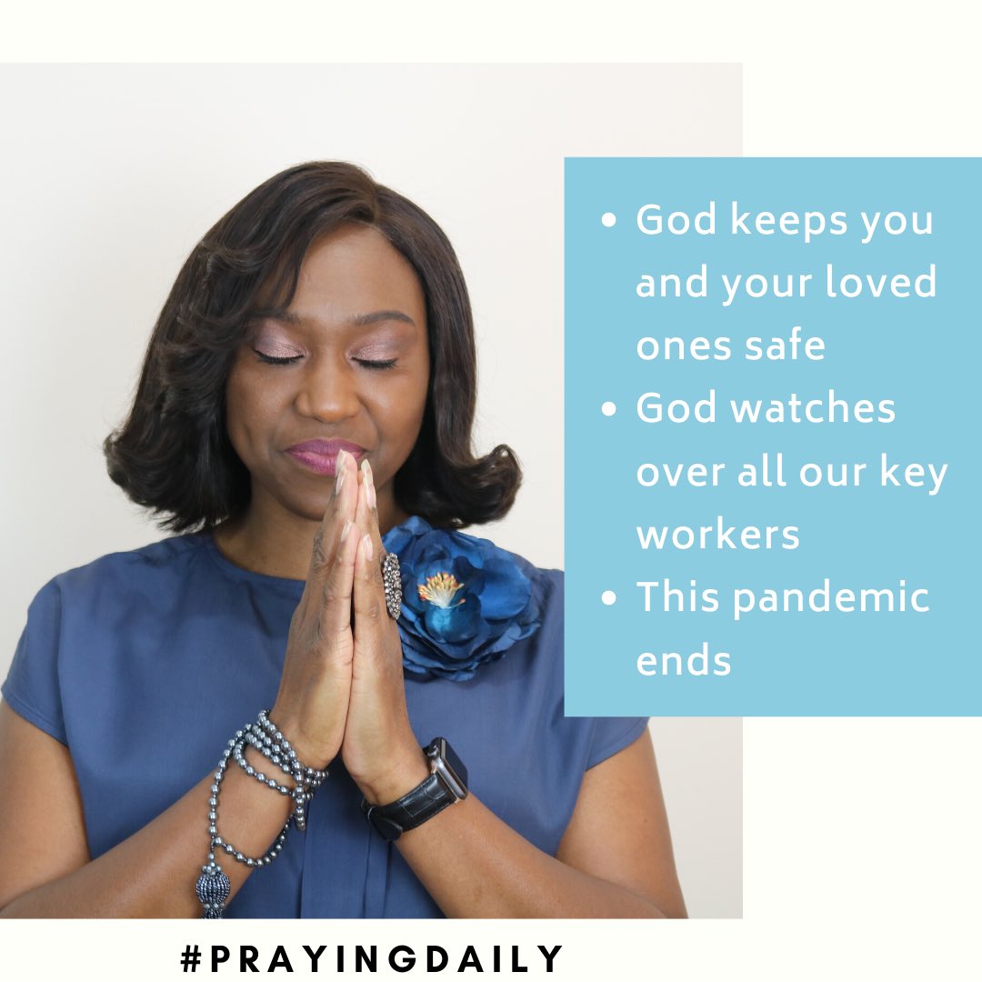 gladysfamoriyo's tweet photo. My prayer for you #prayingdaily @gracetheauthor https://t.co/YxGfwACecU