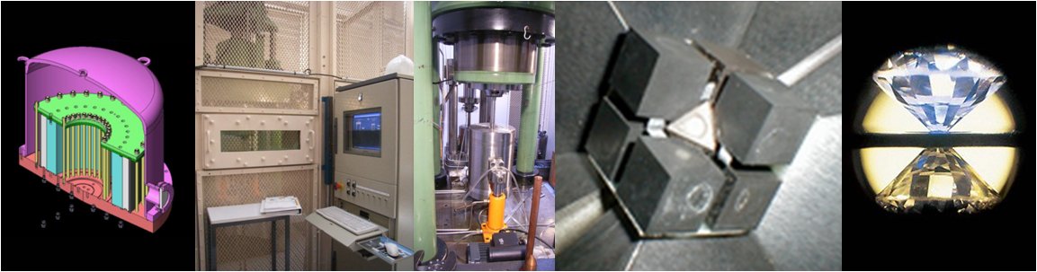 LSPM_comMINOS's tweet photo. #cristallographie | https://t.co/t0yy3Y9QaX
#adsorption | https://t.co/vOy8fHO4fW
#supraconducteurs | https://t.co/eB61QJQkbQ
#MatériauxUltradurs | https://t.co/tgXJo5T16b
#nanomatériaux | https://t.co/FbyVGX9UvD
#OrganiquesInorganiques | https://t.co/vBlTYsYsIy
Quel lien ? https://t.co/uOmmUoU0Mc