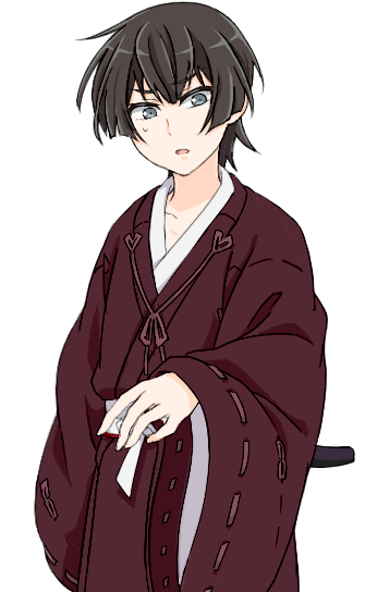 人気ダウンロード イラスト シチュエーション イラスト シチュエーション 診断