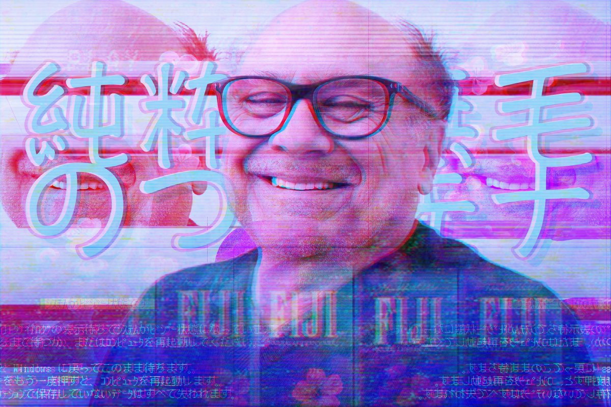 A Petition to Have Danny DeVito Play Wolverine in the MCU Is Getting a Lot  of Fan Support  GeekTyrant