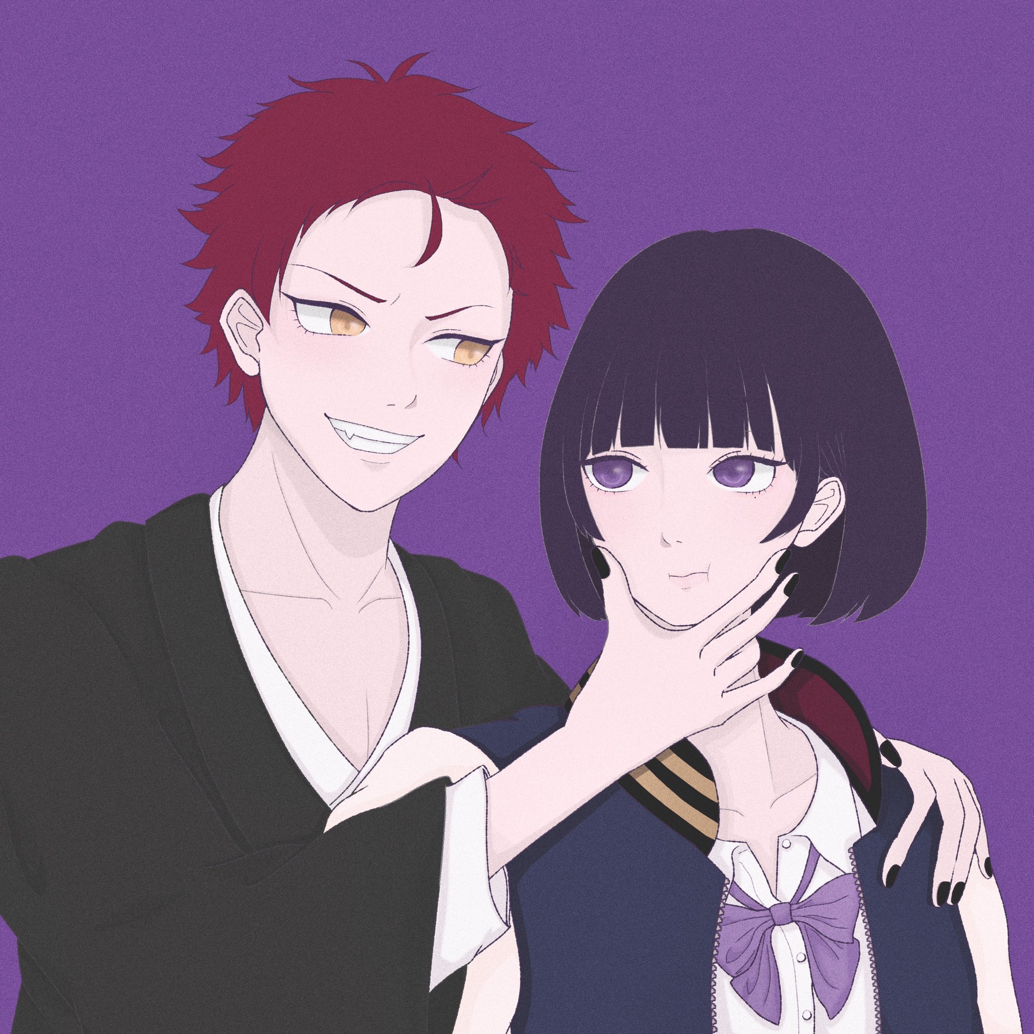 美月 夢絵 というやつですか ヒプマイ イラスト Ibispaintx ヒプマイ絵描きさんと繋がりたい 美月 夢絵 というやつですか ヒプマイ イラスト Ibispaintx ヒプマイ絵描きさんと繋がりたい