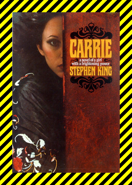EBOOKINPDFGRAT1's tweet image. Carrie - Stephen King PDF
#librodelgiorno #leggere #libro_pdf

Vorresti scaricare e leggere qualunque libro gratuitamente???

Visita il sito: ebookinpdfgratis.blogspot.com/2020/04/carrie…

Se non riesci a trovare il libro che fa per te,
Richiedilo alla pagina:
ebookinpdfgratis.blogspot.com/p/richiedi-un-…