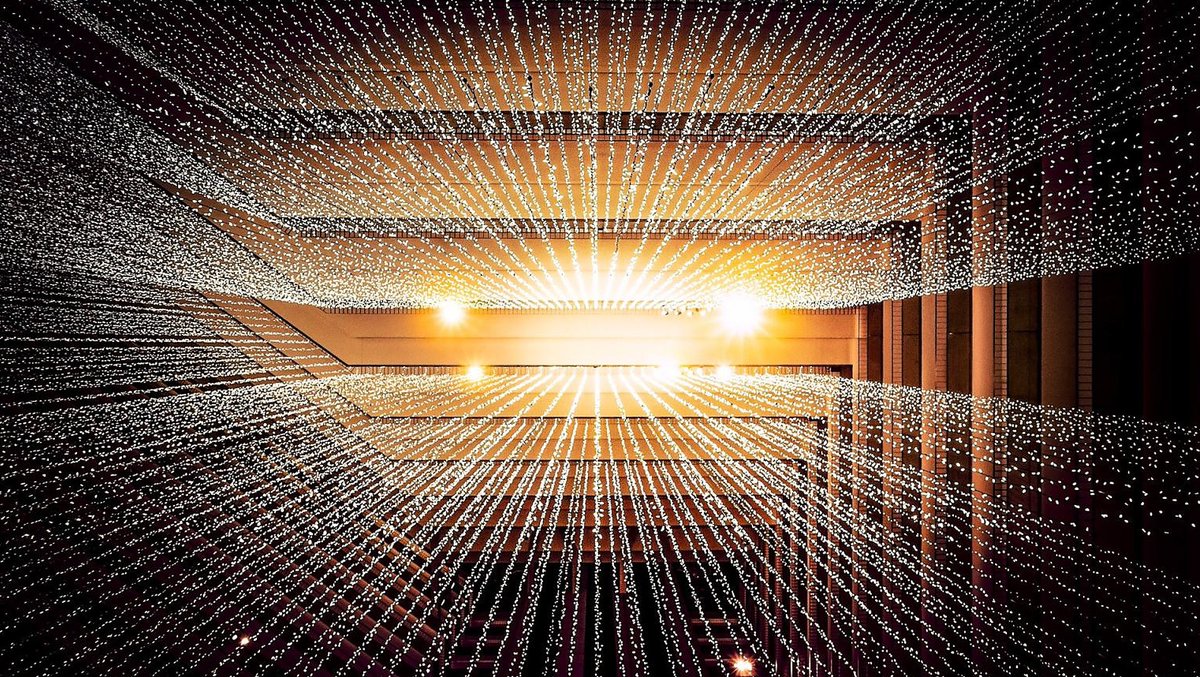 Akerlof_MMC's tweet photo. We are proud to have been selected by @UKRI_News @innovateuk as a demonstrator project for the #TransformingConstructionChallenge
We look forward to working together as part of the #LivingLab to create a brighter and better future: https://t.co/4KEi8G9K0r https://t.co/LQBN6F7G0w