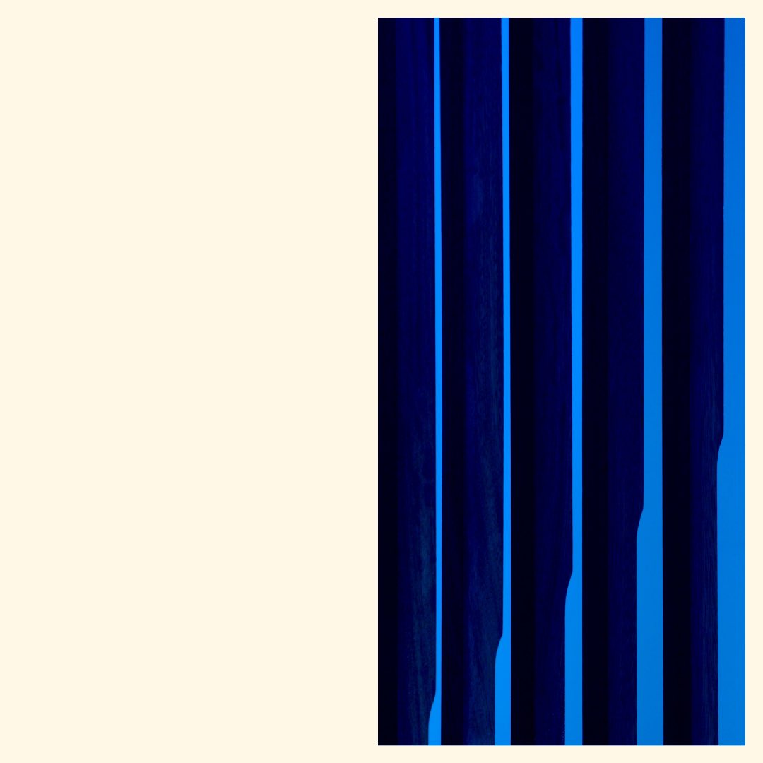 CTA_STUDIO's tweet photo. >A015 Dartmouth Row, Blackheath, UK, 2014 - present.
Blue, Monday.
Image: #carltrenfieldarchitects https://t.co/ih5N8XJ1yF