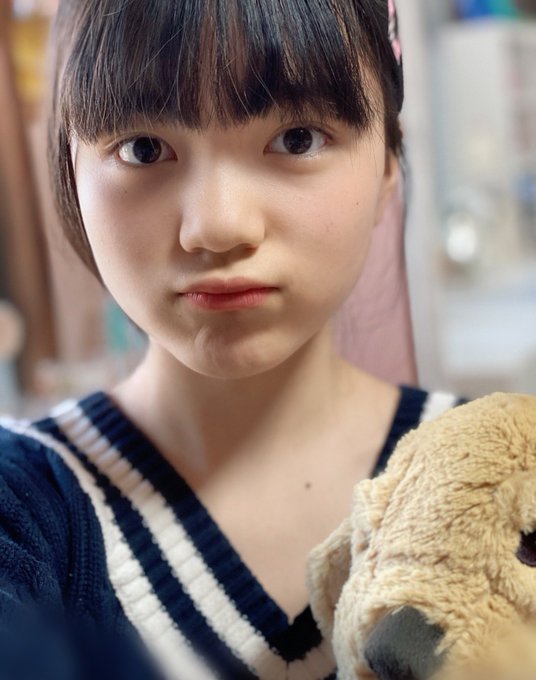 Twitterのコスプレ画像58