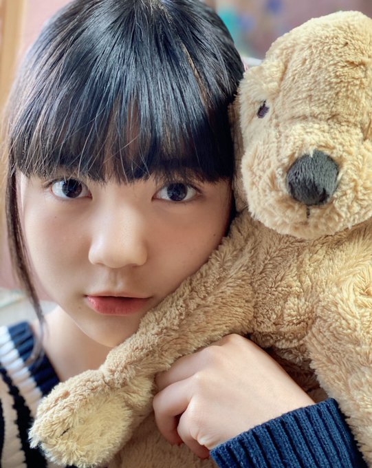 Twitterのコスプレ画像57