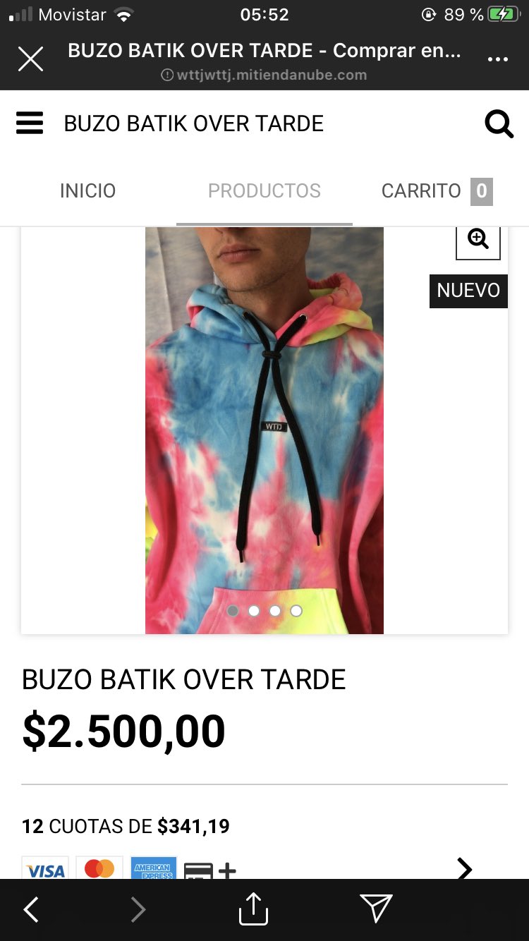Y A N A R D O Nahueelll X