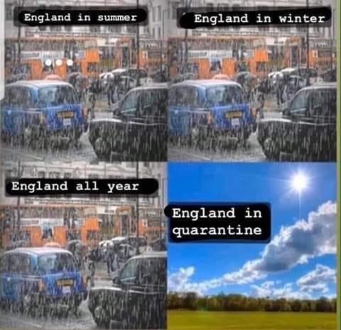 UkStudyin's tweet photo. #england #carantinadays #coronovarius #goodweather https://t.co/TZzfqWcAoD