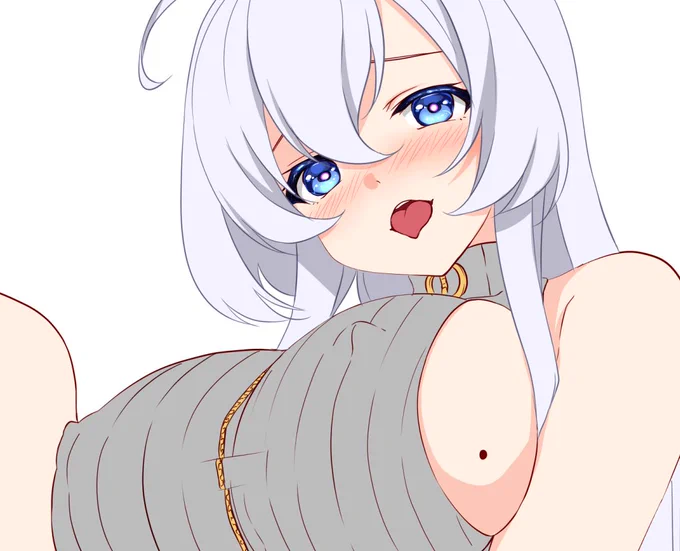 お姉さんのえっちまんが計画も進めてます。 