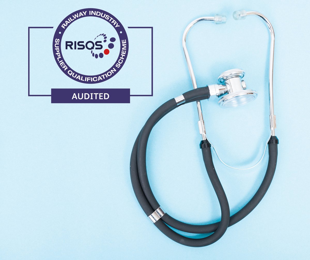 Our Manchester, Liverpool and Gillingham Clinics are still providing essential same/next day appointments for #PTS Network #Rail #Medicals and D&amp;A tests during lockdown, call 0800 032 9545 to book today.