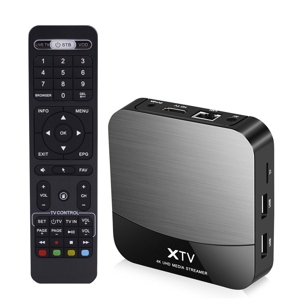 OnlineXtv's tweet photo. Media streamer https://t.co/lqSfsIPifO