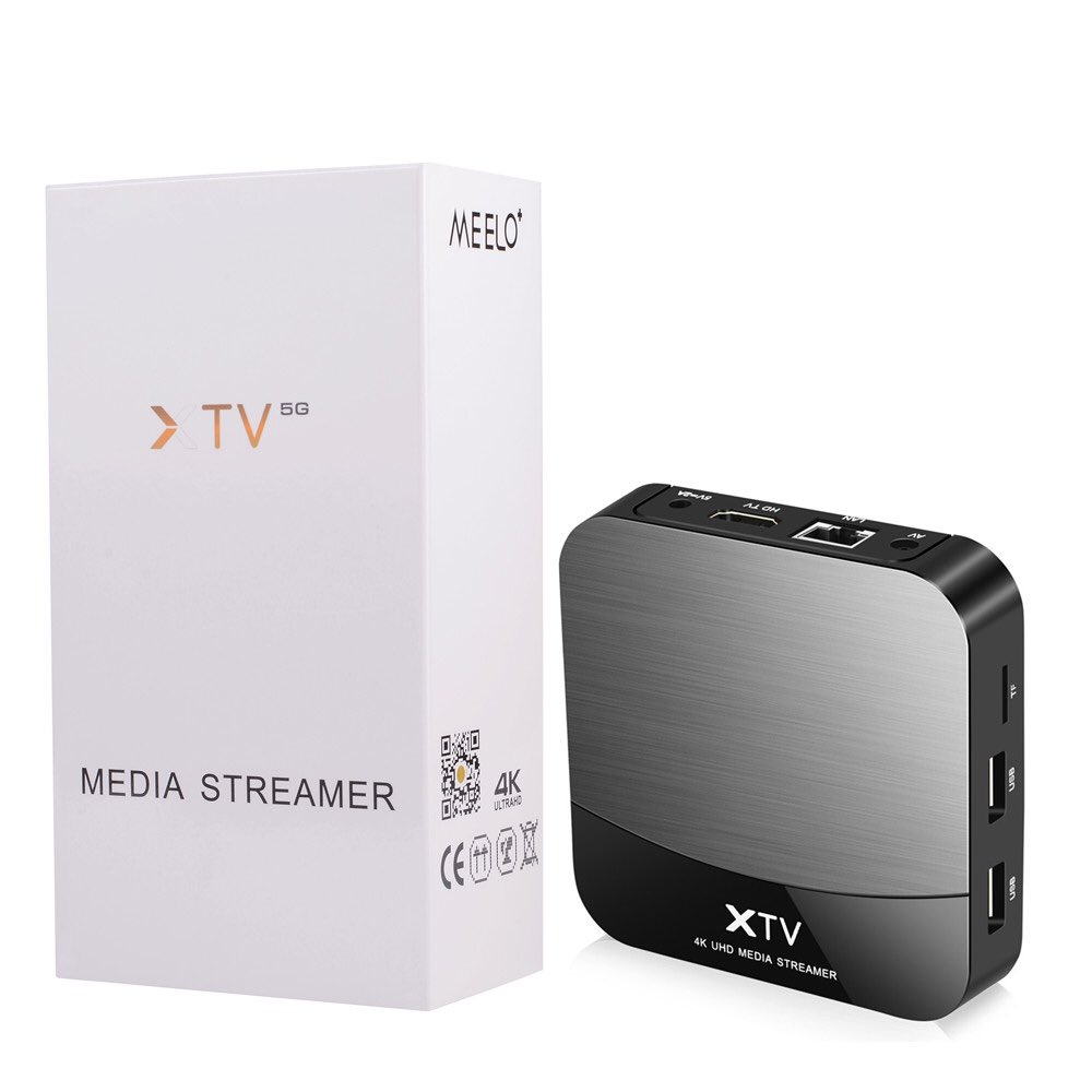 OnlineXtv's tweet photo. Media streamer https://t.co/lqSfsIPifO