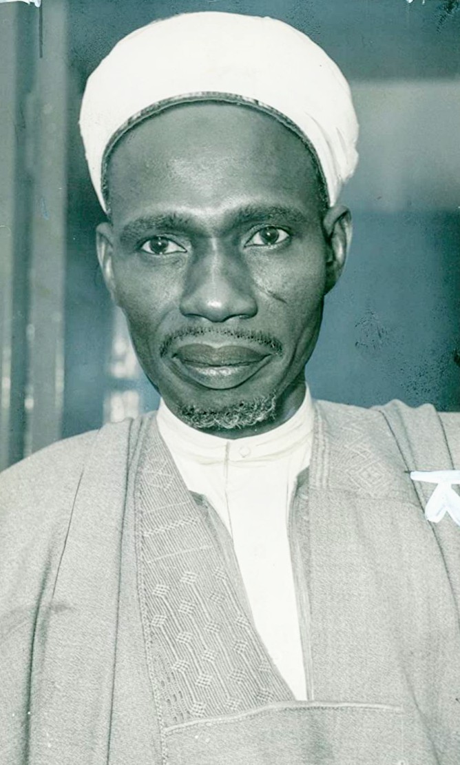 Balewa was the father of African Unity against racism. An advocate of reform & unity that paid special attention to aiding blacks in Africa to fight Apartheid. Anticorrupt leader who died with empty pockets. The only Golden voice of Africa and the first named "National Hero".