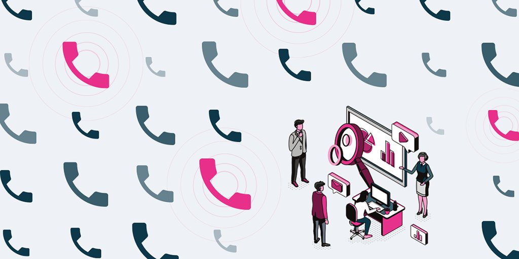 sam_tanner_'s tweet photo. [NEW WEBINAR] It's more important than ever to be turning your calls into meaningful conversions. But how?

Here's five ideas to get you started, along with some real world examples.

Watch now, or catch it on-demand later: https://t.co/Yvezbx8j8A https://t.co/M134IEAuP0