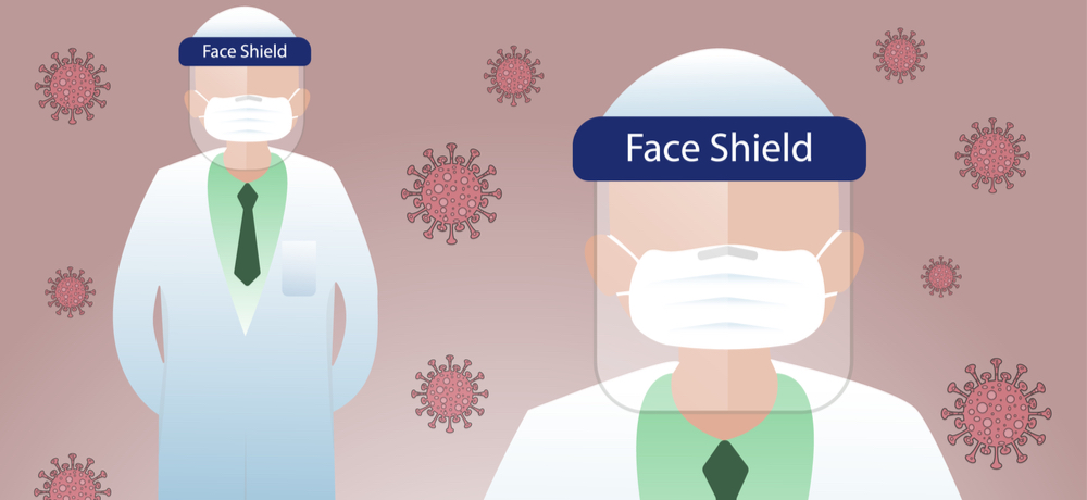 Med-Tech Insights tweet media