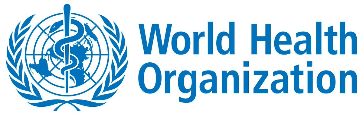 53) The UN uses multiple subsidiary organizations to carry out its nefarious missions, including the World Bank (WB), World Health Organization (WHO), World Trade Organization (WTO) and International Monetary Fund (IMF).