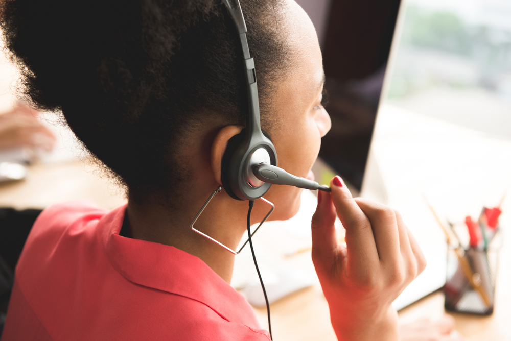 PorkpieCM's tweet photo. The BHF are making it easier for people to have access to the support they need – whether practical, or emotional - by extending their Heart Helpline opening hours.

Specialist nurses are available to help at this unsettling time and can be reached on 0300 330 3311. https://t.co/wDrlHWopVm