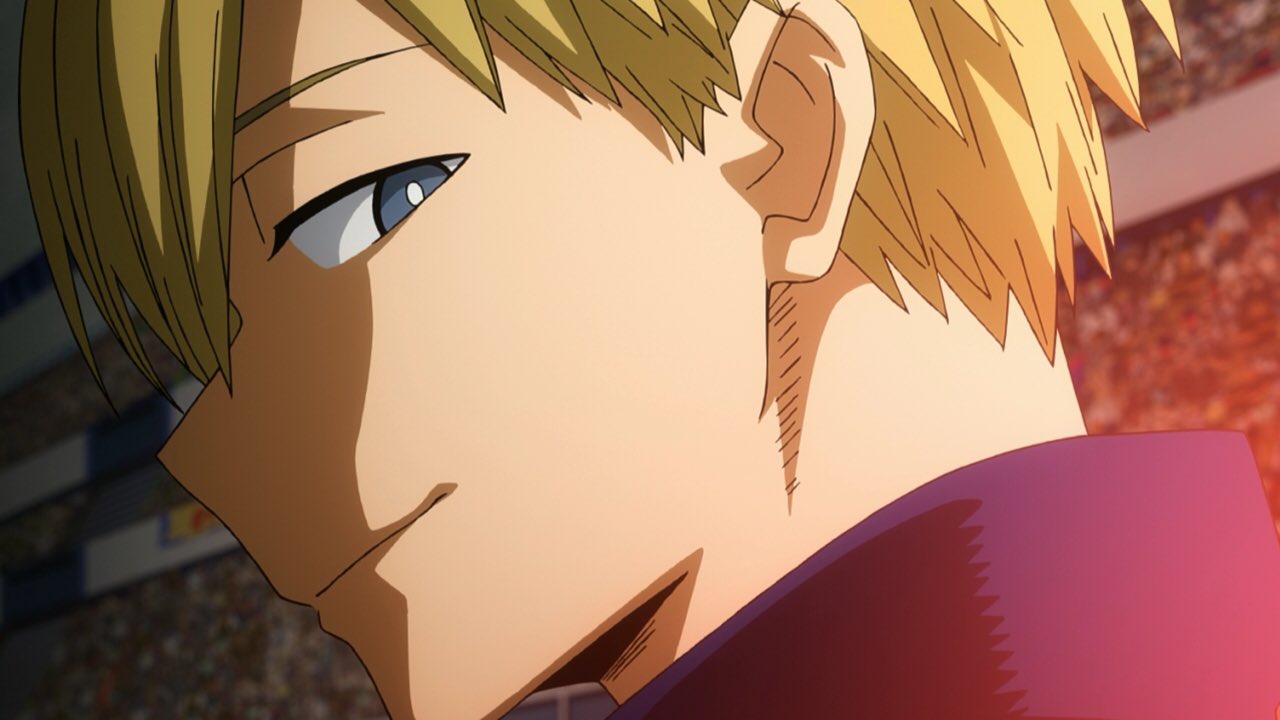 りょう Jdfqqyvzjyvp7zt Twitter