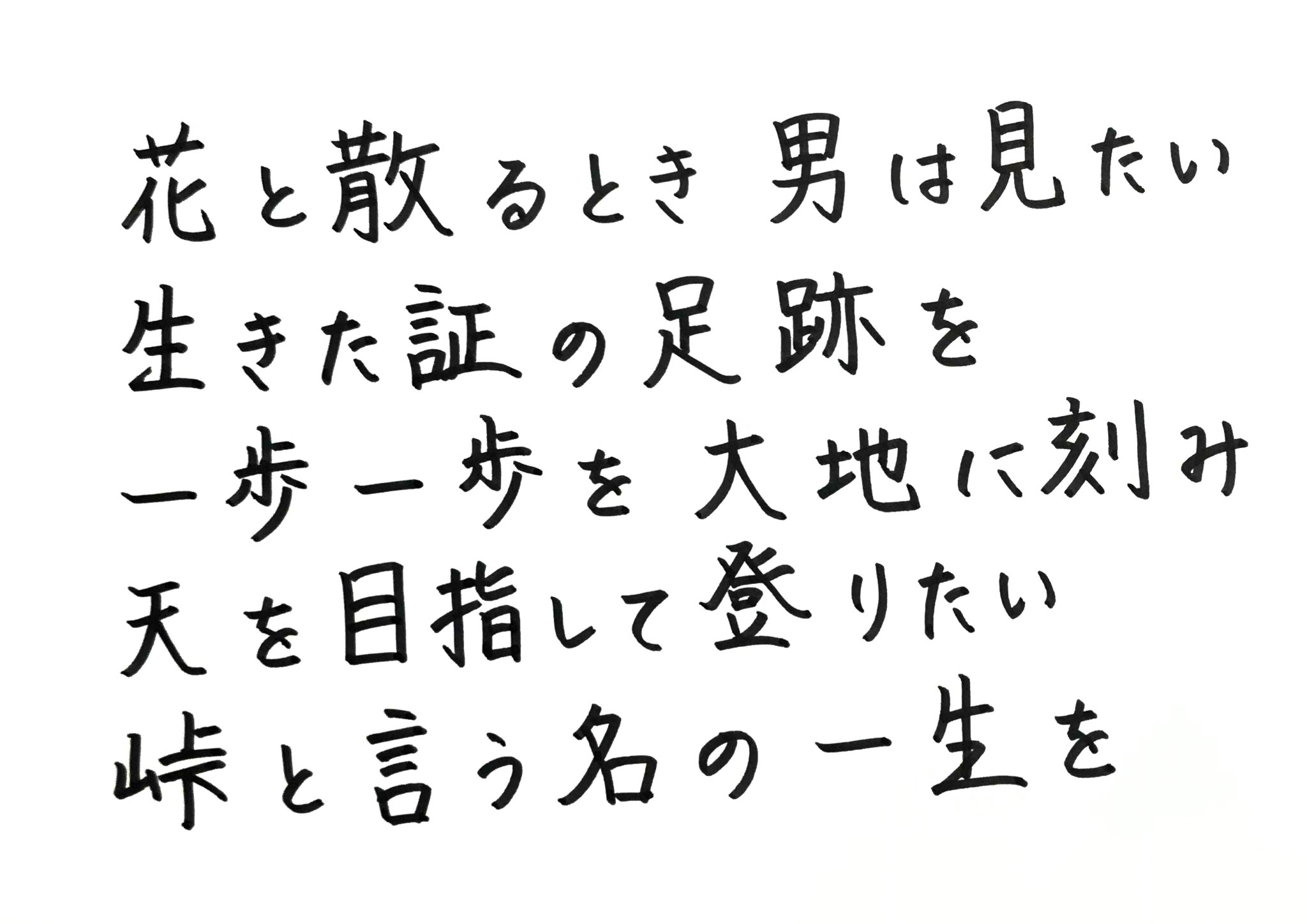 就活どうにかしないと 21卒 Luffiy Ikizama Twitter