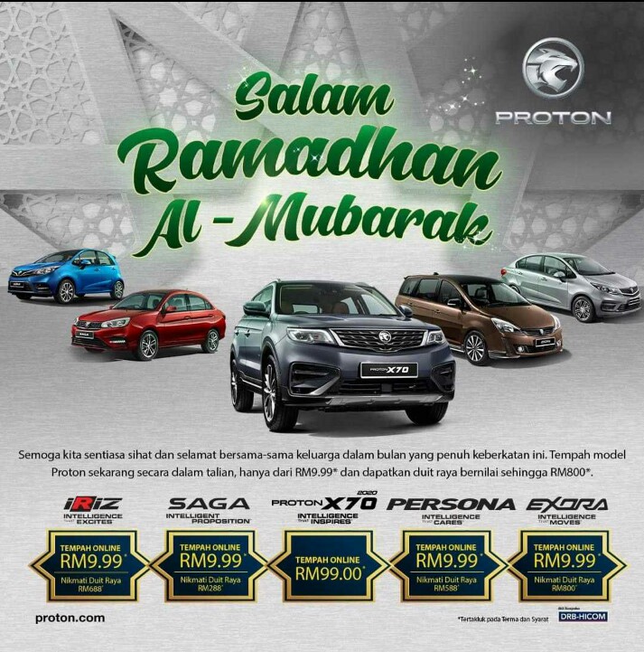 Sabri 4176cf441150412 Twitter