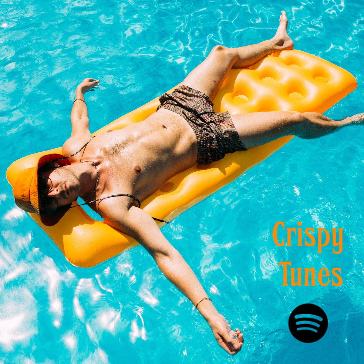 MilesKaneMusic's tweet photo. More songs on my Crispy Tunes @Spotify playlist! @GerryCinnamon @NicoleAtkins Listen here https://t.co/xvrQ6abaCo https://t.co/jVEjFr1yCW
