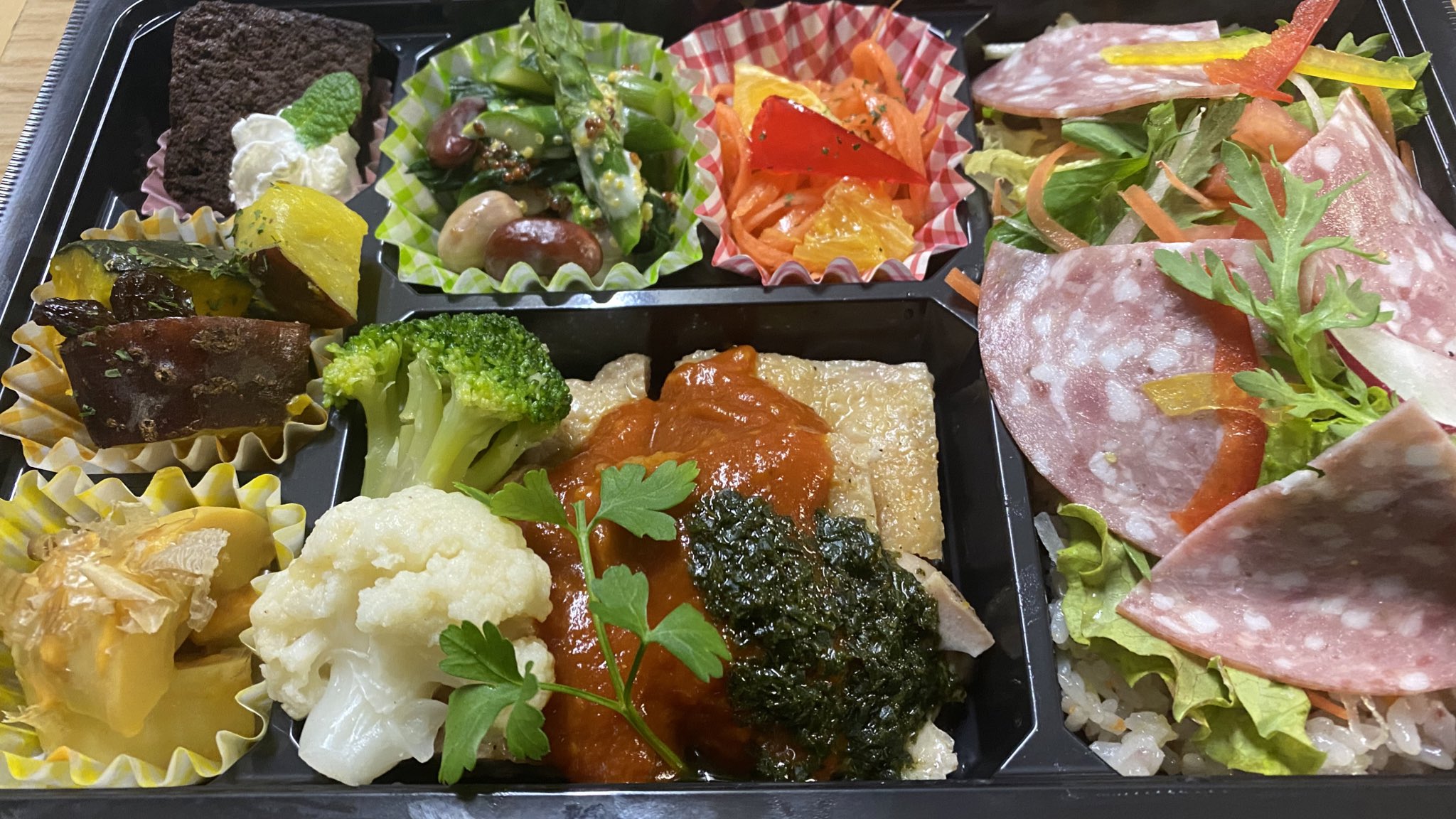 アンブロージャ Annebrroja Twitter