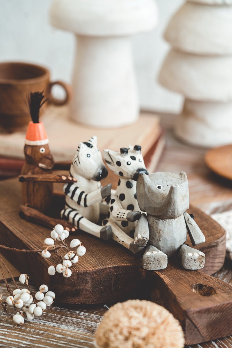 FZHomechoice's tweet photo. I love animals. it's so cute❤️❤️❤️❤️❤️ #HomeDecor #homedesign #home #decoracion #decor #design #cute #animals https://t.co/n5a1HWeDfB