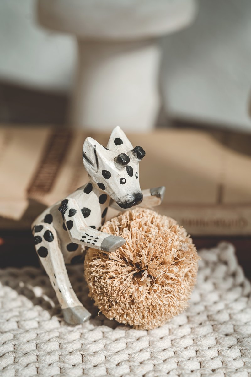 FZHomechoice's tweet photo. I love animals. it's so cute❤️❤️❤️❤️❤️ #HomeDecor #homedesign #home #decoracion #decor #design #cute #animals https://t.co/n5a1HWeDfB