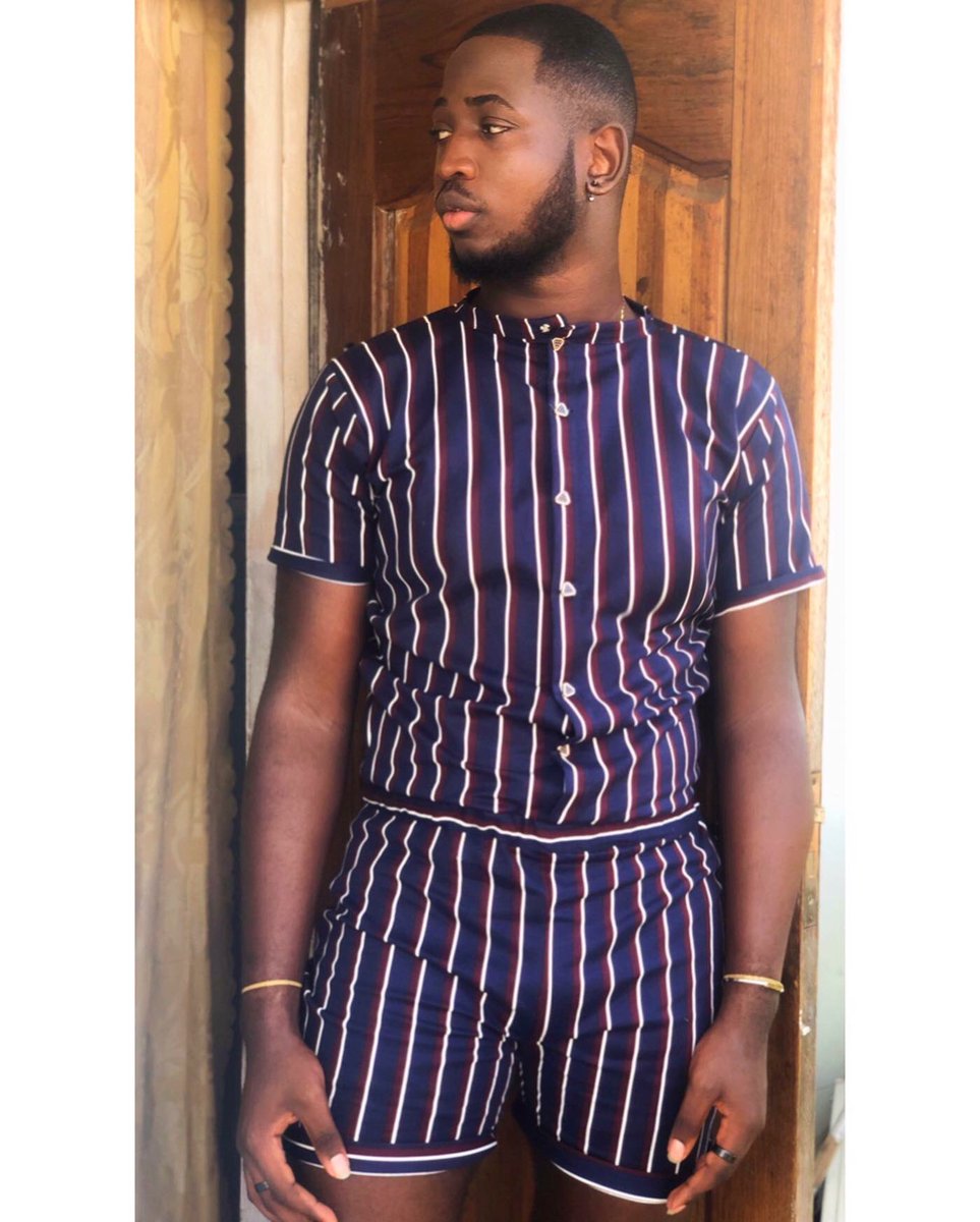 Kizitobabajide's tweet photo. Quarantine Birthdayyy🥳 https://t.co/CFruS9C7hz