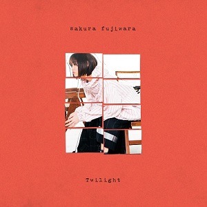 100文字アイデアをドラマにしたのtwitterイラスト検索結果