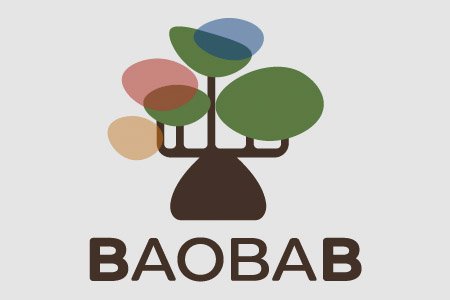 ana_novella's tweet photo. Classe d luxe!! 🎙Gretel V i Sandra G. Dir. Ciutat educadora i cultura de barris. IMEB @bcn_ajuntament ens presenten #ProgramaBaobab programa d lleure educatiu i comunitari. 📚🔎🛠Veiem continguts teòrics i pràctics d'ASC en acció fonamentals per lEducad@r Social!! @EducacioUB https://t.co/YnHkiG8yzG